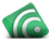 Subscribe toInternetpowerfultools.com-Online Business And Affiliate Marketing Tools