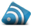 Subscribe toInternetpowerfultools.com-Online Business And Affiliate Marketing Tools