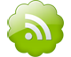 Sign up via email to receive breaking news as well as receive other site updates